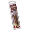 Le spazzole Tipton Best Bore Brush 22 Caliber offrono qualità superiore e superano le specifiche militari. Perfette per la manutenzione delle armi. 🛠️ Scopri di più!