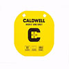 Scopri i bersagli Caldwell AR500 8" per il tiro a segno. Resistenti e durevoli, perfetti per competizioni e allenamento. 🌟 Disponibili in varie dimensioni! 🏆🔫