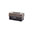 🔫 La scatola di munizioni Caldwell Mag Charger Ammo Box è ideale per calibro .223/.204. Robusta e durevole, perfetta per conservazione a lungo termine. Scopri di più!