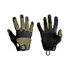 Scopri i guanti PIG FDT Alpha Touch - Ranger Green! Progettati per il tiro tattico, offrono compatibilità touchscreen e massima flessibilità. 🥇🔫 Ordina ora!