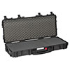 Scopri il RED 9413 EXPLORER CASES con Pre-Cube Foam. La protezione definitiva per le tue armi. Resistente, impermeabile e personalizzabile. 🇮🇹🔒🧳 Acquista ora!