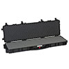 Scopri la RED 13513 EXPLORER CASES, la valigetta per armi definitiva con Pre-Cube Foam. Protezione indistruttibile e resistente all'acqua. 🛡️ Acquista ora!