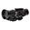 🔭 Scopri il mirino ottico ELCAN SpecterDR 1.5-6x42mm! Ideale per precisione a lungo raggio, con reticolo illuminato e compatibilità visore notturno. Perfetto per difesa e sport. 🚀