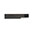 Scopri il MDT Buffer Tube Carbine Mil-Spec! Perfetto per fucili sportivi moderni, compatibile con sistemi Chassis MDT. 🖤 Alluminio nero di alta qualità. 🛠️ Acquista ora!