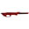 Crea il tuo MDT ESS Chassis per Tikka T3 in Cerakote Crimson Red! Scegli tra diverse lunghezze di Forend e opzioni di calcio. Perfetto per appassionati di tiro. 🔫✨ Scopri di più!