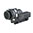 Kit accessori MEPRO M21 Polarizer + Flash Guard per mirino reflex autoilluminato delle Forze di Difesa Israeliane. Robusto, senza batterie, sempre pronto. 🚀 Scopri di più!