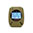 Scopri il SPECIAL PIE Shot Timer Bluetooth! 🕒 Perfetto per gare IPSC, IDPA, 3GUN e Softair. 3-in-1: Shot Timer, Cronometro e Conto alla rovescia. Impermeabile e compatto. 📲✨