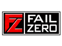 Failzero