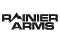 Rainier Arms