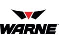 Warne Mfg. Company