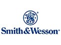 Smith & Wesson