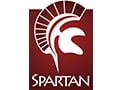 Spartan Felt Company