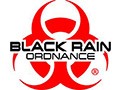 Black Rain Ordnance Inc.