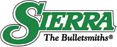 SIERRA BULLETS, INC.