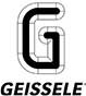 GEISSELE AUTOMATICS LLC