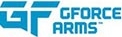 GFORCE ARMS