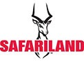 Safariland