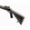 Scopri la calciatura tattica Urbino per Beretta 1301 di Mesa Tactical! 🛡️ Impugnatura a pistola, lunghezza ridotta, facile installazione. Perfetta per le forze dell'ordine. 🔫✨