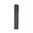 BROWNELLS AR-15 COLT STYLE MAGAZINE 9MM 32RD STEEL BLACK