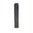 BROWNELLS AR-15 COLT STYLE MAGAZINE 9MM 32RD STEEL BLACK