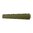 BROWNELLS MODEL 601 AR-15 HANDGUARD SET- GREEN