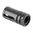 BROWNELLS AR-15 A2 FLASH HIDER 9MM 1/2-36