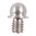 Il Kit Mira per Fucile “C” di Brownells offre perline di alta qualità con spalle zigrinate per un'installazione facile e precisa. Ordina oggi e risparmia tempo! 🔫✨
