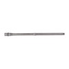 BROWNELLS 6.5 GRENDEL BARREL 18" 1-8 TWIST MID GAS SYSTEM