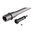 BROWNELLS 6.5 GRENDEL BARREL 24" 1-8 TWIST RIFLE-LENGTH