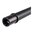 BROWNELLS BRN-4 16" BARREL HEAVY PROFILE 1-7 1/2-28"