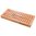 Organizza le tue punte con il MAGNA-TIP® Wooden Bit Block di Brownells! 🌟 Blocco in rovere massiccio per fino a 75 punte. Perfetto per la tua scatola Magna-Tip. Scopri di più! 🔧