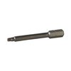 BROWNELLS REMINGTON SQUARE BIT