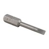 BROWNELLS MAGNA-TIP SUPER SET BIT #150-6, SD=.150, BT=.045