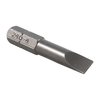 BROWNELLS MAGNA-TIP SUPER SET BIT #240-4, SD=.240, BT=.035