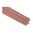 Scopri il 3½% Nickel Steel Welding Rod di BROWNELLS, perfetto per saldature lisce e non porose. Ideale per armaioli. 🌟 Acquista ora e ottieni risultati impeccabili! 🔧