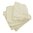 Scopri i panni SHOP CLOTHS BROWNELLS, realizzati negli USA con una miscela di cotone e acrilico per un'assorbenza e resistenza superiori. 🧽 Perfetti per pulizie intense! 👌