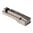 BROWNELLS 10/22® BOLT ASSEMBLY STAINLESS STEEL