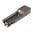 BROWNELLS 10/22® BOLT ASSEMBLY STAINLESS STEEL