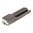 BROWNELLS 10/22® BOLT ASSEMBLY STAINLESS STEEL