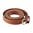 BROWNELLS 1-1/4" LATIGO SLING ONLY, TAN