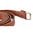 BROWNELLS 1-1/4" LATIGO SLING ONLY, TAN