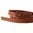 BROWNELLS 1-1/4" LATIGO SLING ONLY, TAN