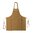 Scopri il grembiule SHORT PREMIUM SHOP APRON BROWNELLS! Realizzato in tela di cotone a due strati, resistente e lavabile in macchina. Ideale per ogni artigiano! ✨🛠️