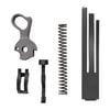 ED BROWN 1912 5 PIECE TRIGGER PULL KIT SS