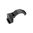 🎯 Il Kit Angle Cosine Indicator (ACI) di Badger Ordnance assicura tiri precisi ad angoli elevati. Include ACI Ring Cap per anelli 30mm. Scopri di più! 🔍