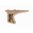 Scopri il KEYMOD BCMGUNFIGHTER KAG Angled Grip di BRAVO COMPANY! 👊 Progettato per una presa sicura e confortevole, migliora l'efficienza delle tue armi. 🛠️ Disponibile in Polymer FDE. Acquista ora!