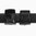 Porta il tuo speed loader S&W con stile! Il GALCO International Belt Speed Loader Carrier in pelle premium nera si adatta a cinture fino a 1 3/4”. Scopri di più! 🖤🔫
