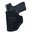 La fondina Stow-N-Go di Galco International per Glock 43 offre estrazione rapida e rientro fluido. Realizzata in pelle nera, è perfetta per un porto discreto. Scopri di più! 🔫👖