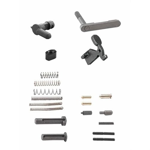 Kits > Lower Parts Kits - Anteprima 0