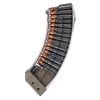 US PALM AK30R 30-RD MAGAZINE FDE POLYMER 7.62X39